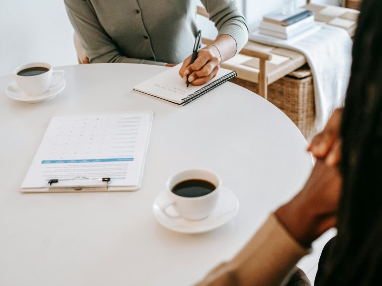 Kitchen Renovation Cost